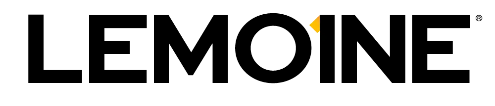 Lemoine