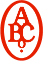 Alabama Beer Co