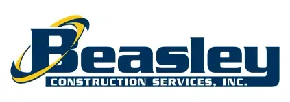 Beasley Construction Services