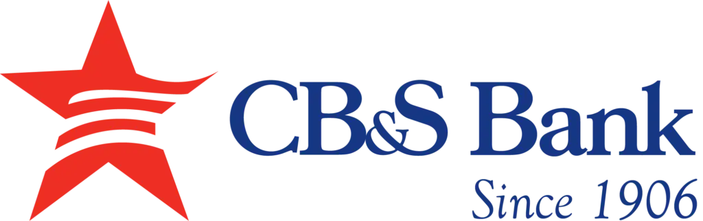 CB&S Bank | Since 1906