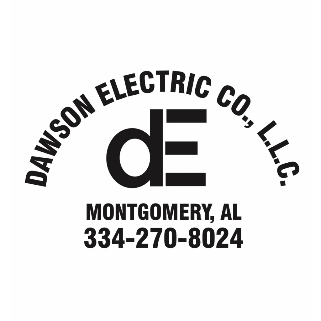 Dawson Electric Co., L.L.C.