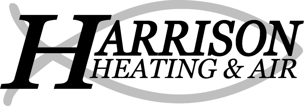Harrison Heating & Air