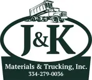 J&K Materials and Trucking