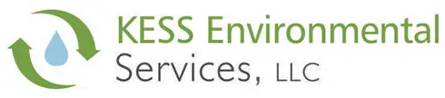 Kess Environmental