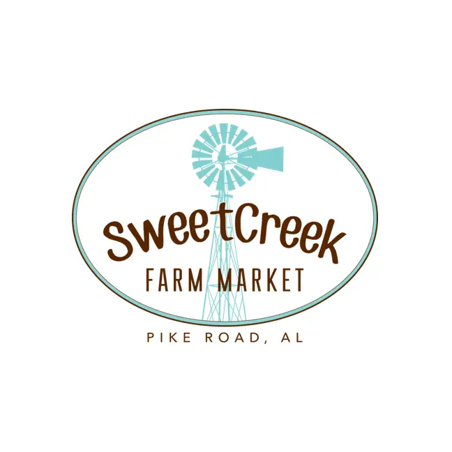SweetCreek Farm Market